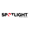 Spotlight Sports Group United Kingdom Jobs Expertini